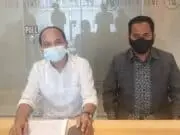 PT TMRE Sebut Penetapan Eksekusi PN Tangerang Atas Sengketa Lahan di Pinang Timbulkan Kegaduhan PT TMRE Sebut Penetapan Eksekusi PN Tangerang Atas Sengketa Lahan di Pinang Timbulkan Kegaduhan