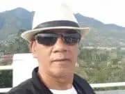 Muskot ke- 4, Rosyadi Calonkan Diri Sebagai Ketua PMI Kota Tangerang Muskot ke- 4, Rosyadi Calonkan Diri Sebagai Ketua PMI Kota Tangerang
