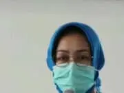 Terkait PSBB, Airin Pastikan Ikuti Kebijakan Provinsi Banten Terkait PSBB, Airin Pastikan Ikuti Kebijakan Provinsi Banten