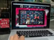 Cetak SDM Unggul, Telkomsel Lanjutkan program IndonesiaNEXT 2020 Cetak SDM Unggul, Telkomsel Lanjutkan program IndonesiaNEXT 2020