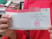Ironis, Jelang HUT ke-75 Sejumlah Kader Terbaik PMI Kota Tangerang Mundur Ironis, Jelang HUT ke-75 Sejumlah Kader Terbaik PMI Kota Tangerang Mundur
