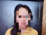 Susah Belajar Online, Ibu Aniaya Anak Kandungnya Hingga Tewas Susah Belajar Online, Ibu Aniaya Anak Kandungnya Hingga Tewas