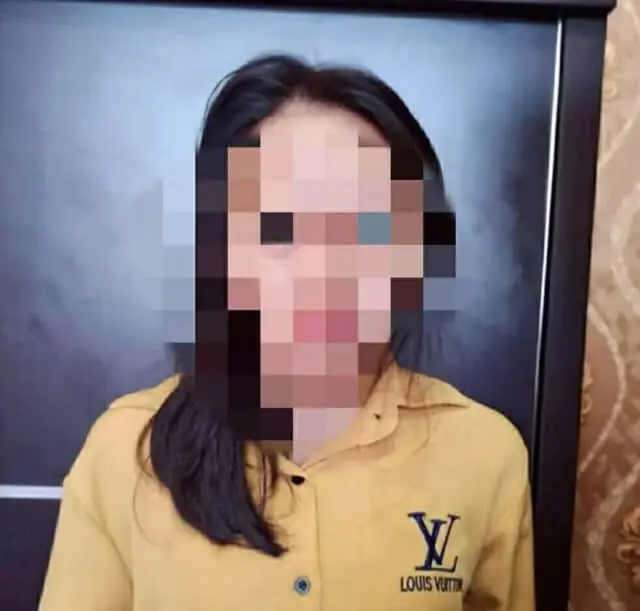 Susah Belajar Online, Ibu Aniaya Anak Kandungnya Hingga Tewas Susah Belajar Online, Ibu Aniaya Anak Kandungnya Hingga Tewas
