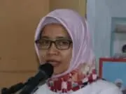 Upaya Pemkot Tangsel Dalam Menangani Pendemi Covid-19 Upaya Pemkot Tangsel Dalam Menangani Pendemi Covid-19