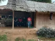 Puluhan Warga Kabupaten Bogor Tinggal Digubuk Reot, Dimana Pemerintah? Puluhan Warga Kabupaten Bogor Tinggal Digubuk Reot, Dimana Pemerintah?