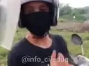 Viral di Medsos, Pelecehan Seksual Menimpa Gadis Muda di Cipondoh Viral di Medsos, Pelecehan Seksual Menimpa Gadis Muda di Cipondoh