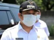 Resmi ! Sanksi dan Denda Bagi Pelanggar Protokol Kesehatan di Kota Tangerang Resmi ! Sanksi dan Denda Bagi Pelanggar Protokol Kesehatan di Kota Tangerang