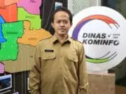 Usaha dan Ponpes di Kota Tangerang Wajib Bentuk Satgas Covid-19 Usaha dan Ponpes di Kota Tangerang Wajib Bentuk Satgas Covid-19