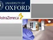 Ini Blue Print Uji Coba Vaksin Covid-19 yang Dibongkar AstraZeneca-Oxford Ini Blue Print Uji Coba Vaksin Covid-19 yang Dibongkar AstraZeneca-Oxford