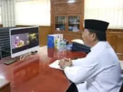 9 RW di Kota Tangerang Raih Penghargaan Sertifikat Proklim Utama KLHK 9 RW di Kota Tangerang Raih Penghargaan Sertifikat Proklim Utama KLHK