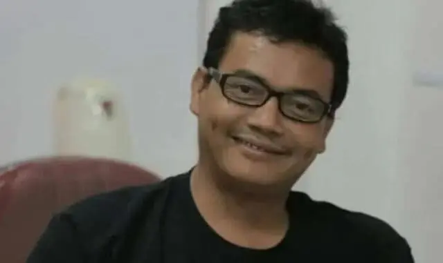 Kerumunan Warga Pemohon Bantuan UMKM di Kota Tangerang Tuai Kritikan Kerumunan Warga Pemohon Bantuan UMKM di Kota Tangerang Tuai Kritikan