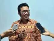 Keterlibatan TNI Atasi Terorisme Dinilai Kurang Tepat, Ini Kata Sosiolog Untirta Keterlibatan TNI Atasi Terorisme Dinilai Kurang Tepat, Ini Kata Sosiolog Untirta