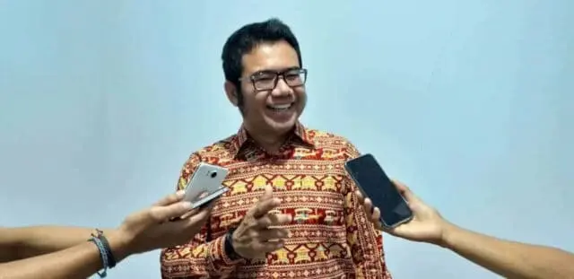 Keterlibatan TNI Atasi Terorisme Dinilai Kurang Tepat, Ini Kata Sosiolog Untirta Keterlibatan TNI Atasi Terorisme Dinilai Kurang Tepat, Ini Kata Sosiolog Untirta