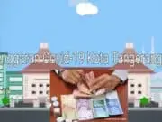Anggaran Covid-19 Kota Tangerang, Wali Kota: Diawasi BPKP dan BPK-RI Anggaran Covid-19 Kota Tangerang, Wali Kota: Diawasi BPKP dan BPK-RI