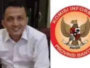 Anggaran Covid-19 Kota Tangerang Dilaporkan ke Polisi, Ini Kata Komisi Informasi Banten Anggaran Covid-19 Kota Tangerang Dilaporkan ke Polisi, Ini Kata Komisi Informasi Banten