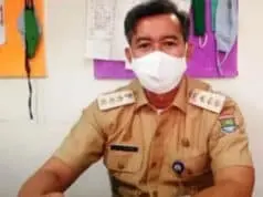 Yayat Rohiman Jawab Tudingan Mantan Kades Cisereh yang Menuntut Keadilan Yayat Rohiman Jawab Tudingan Mantan Kades Cisereh yang Menuntut Keadilan