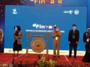 Kabar Baik Bagi Pelaku Usaha Pariwisata, Kemenparekraf Sosialisasi FinBack 2020 di Kota Tangerang Kabar Baik Bagi Pelaku Usaha Pariwisata, Kemenparekraf Sosialisasi FinBack 2020 di Kota Tangerang