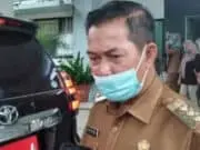 Wali Kota Serang Ancam Sanksi ASN Tambah Masa Libur