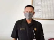 Video Viral Sekuriti Geruduk Penghuni Klaster Green Lake City, Ini Penjelasannya Video Viral Sekuriti Geruduk Penghuni Klaster Green Lake City, Ini Penjelasannya