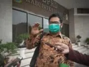 Genjot Pembangunan,Suwaib Amiruddin Minta Perda Khusus Untuk Kawasan Tirtayasa Genjot Pembangunan,Suwaib Amiruddin Minta Perda Khusus Untuk Kawasan Tirtayasa