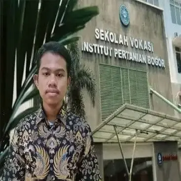 Implementasi Sensor Ultrasonik Pada Hand Sanitizer di Tempat Umum