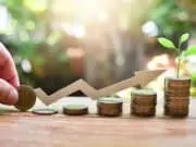 Cara Mudah Memilih Investasi Reksa Dana untuk Pemula Cara Mudah Memilih Investasi Reksa Dana untuk Pemula
