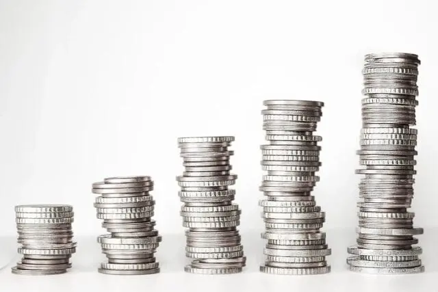 Cash Waqf Link Mudharabah sebagai Solusi Pemulihan Ekonomi Nasional Cash Waqf Link Mudharabah sebagai Solusi Pemulihan Ekonomi Nasional