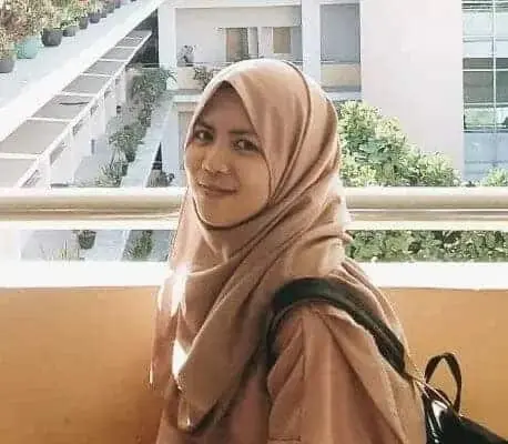 Pendidikan Mewujudkan Keadaban