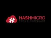 Siapa Bilang Scaling Bisnis Ribet? Coba Manfaatkan Sistem ERP HashMicro! ERP HashMicro