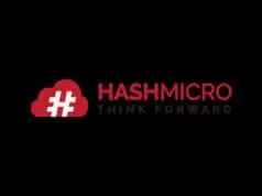 Siapa Bilang Scaling Bisnis Ribet? Coba Manfaatkan Sistem ERP HashMicro! Siapa Bilang Scaling Bisnis Ribet? Coba Manfaatkan Sistem ERP HashMicro!