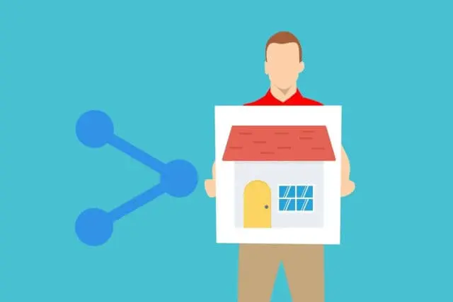 Gaji Rp 5 Juta, Sebaiknya Ngontrak atau Cicil Rumah?