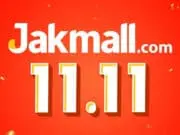Harbolnas 11.11 Sebentar Lagi, Banyak Diskon Hingga 80% Harbolnas 11.11 Sebentar Lagi, Banyak Diskon Hingga 80%