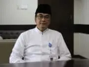 3 Miliar, Pembangunan Waterway di Kota Tangerang Dapat Bantuan dari ICLEI World 3 Miliar, Pembangunan Waterway di Kota Tangerang Dapat Bantuan dari ICLEI World