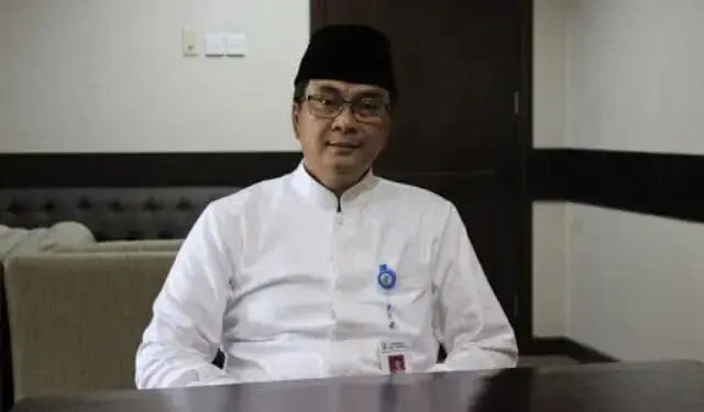 3 Miliar, Pembangunan Waterway di Kota Tangerang Dapat Bantuan dari ICLEI World 3 Miliar, Pembangunan Waterway di Kota Tangerang Dapat Bantuan dari ICLEI World