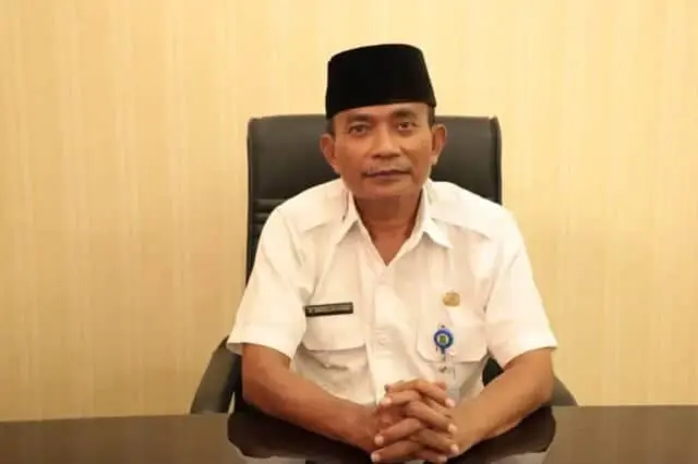 Pandemi Usai, Begini Skema Disbudpar Kota Tangerang Tingkatkan Wisatawan Pandemi Usai, Begini Skema Disbudpar Kota Tangerang Tingkatkan Wisatawan