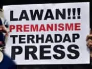 KWTR Minta Polisi Segera Usut Tuntas Pemukulan Terhadap Jurnalis di Serang KWTR Minta Polisi Segera Usut Tuntas Pemukulan Terhadap Jurnalis di Serang
