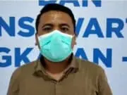 PWI dan SMSI Banten Berpesan Agar Pers Netral di Pilkada PWI dan SMSI Banten Berpesan Agar Pers Netral di Pilkada