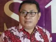 Secara Berkala SMSI Akan Gelar Uji Kompetensi Wartawan Secara Berkala SMSI Akan Gelar Uji Kompetensi Wartawan