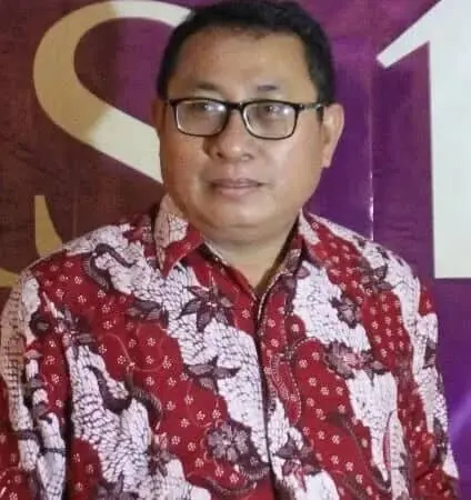 Secara Berkala SMSI Akan Gelar Uji Kompetensi Wartawan Secara Berkala SMSI Akan Gelar Uji Kompetensi Wartawan