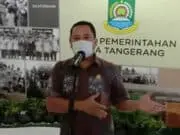 PSBB Diperpanjang, Masyarakat Diminta Tetap Waspada Penyebaran Covid-19 PSBB Diperpanjang, Masyarakat Diminta Tetap Waspada Penyebaran Covid-19
