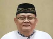 Kadis Pariwisata Tangsel Meninggal Dunia,Airin: Beliau Salah Satu ASN Terbaik Kadis Pariwisata Tangsel Meninggal Dunia,Airin: Beliau Salah Satu ASN Terbaik