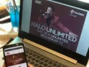 Telkomsel Luncurkan Paket Halo Unlimited