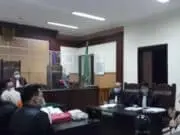 Fakta Persidangan, Saksi Ahli Medis Sebut Rehabilitasi Hak Penyalahguna Narkoba Fakta Persidangan, Saksi Ahli Medis Sebut Rehabilitasi Hak Penyalahguna Narkoba