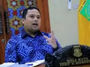 12 Besar se-Indonesia, Kota Tangerang Nominator Ajang IGA 2020 12 Besar se-Indonesia, Kota Tangerang Nominator Ajang IGA 2020