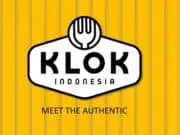 Klok Indonesia Membangun Energi Optimisme & Lokalitas