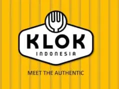 Klok Indonesia Membangun Energi Optimisme & Lokalitas Klok Indonesia Membangun Energi Optimisme & Lokalitas