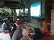 Mahasiswa KKN UNIMAL Lakukan Kegiatan Sosialisasi Kesehatan Mahasiswa KKN UNIMAL Lakukan Kegiatan Sosialisasi Kesehatan