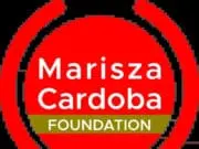 Marisza Cardoba Foundation