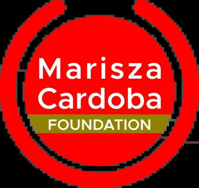 Marisza Cardoba Foundation Marisza Cardoba Foundation