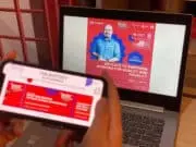 Telkomsel-JakTent Hadirkan The NextDev Summit 2020
